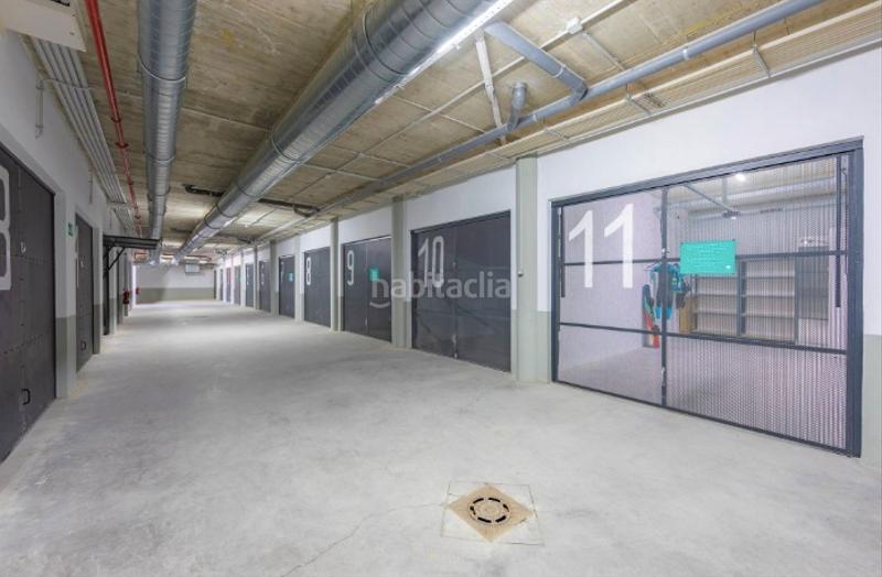 Foto ca39709d-a539-46c1-8d9a-e980ac9cf2b9. Ático  con vistas al mar en Tarifa ciudad Tarifa