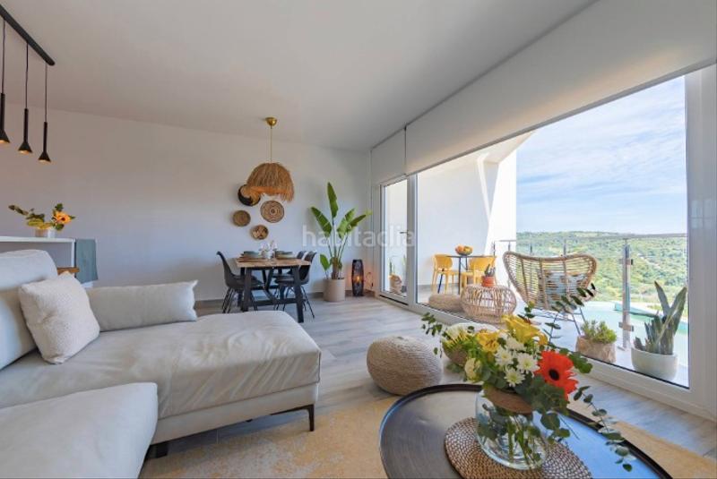 Foto e1ce542b-66ea-4b23-9ccd-8c1a11f5aa24. Ático  con vistas al mar en Tarifa ciudad Tarifa