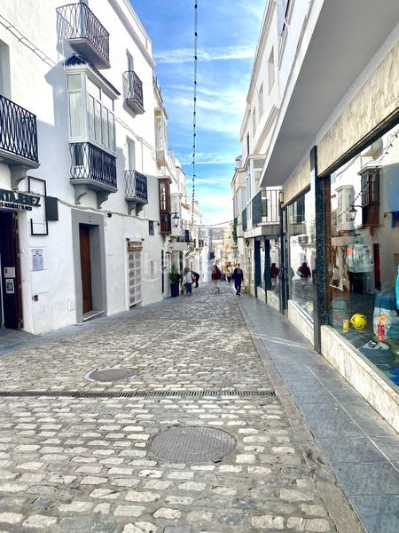 Foto 07ebe6d2-46fc-4028-9391-1bf706a577d4. Local comercial a Tarifa ciudad Tarifa