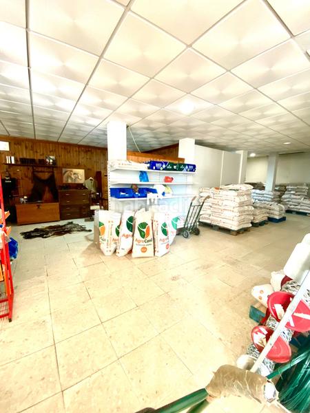 Foto 29b61c89-0e15-4782-9250-f221c3f6363d. Local comercial a Tarifa ciudad Tarifa