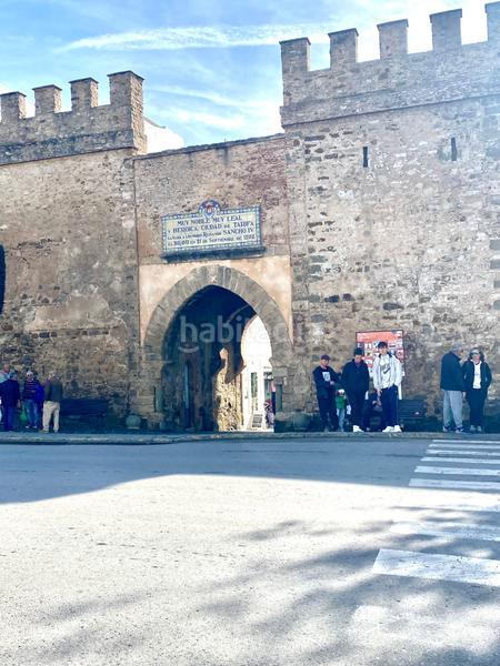 Foto 2f30e2b0-2566-44ff-adf4-e563cbeff1a4. Local comercial a Tarifa ciudad Tarifa