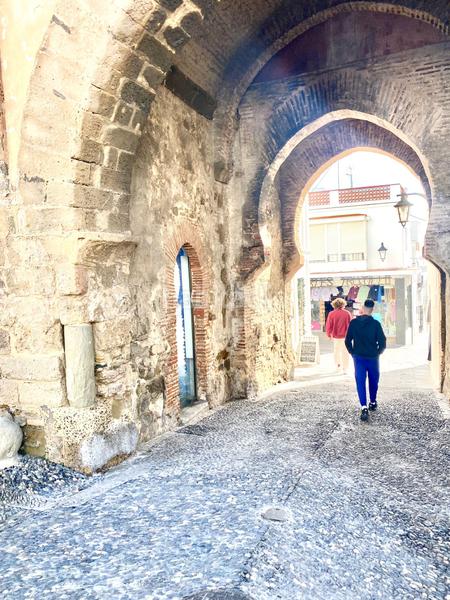 Foto 3b5f60f7-2750-4284-9c4b-7f494f2462d6. Local comercial a Tarifa ciudad Tarifa