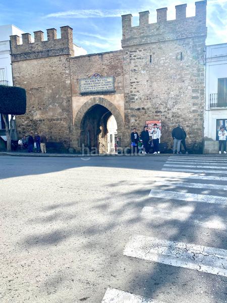 Foto 41b9be46-616c-4af0-8448-47279a7665e0. Local comercial a Tarifa ciudad Tarifa