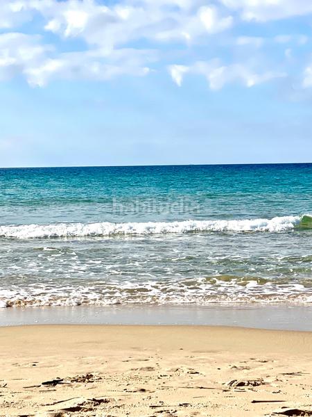 Foto 7c90f682-1e60-4d85-931f-37ce0047123e. Local comercial a Tarifa ciudad Tarifa