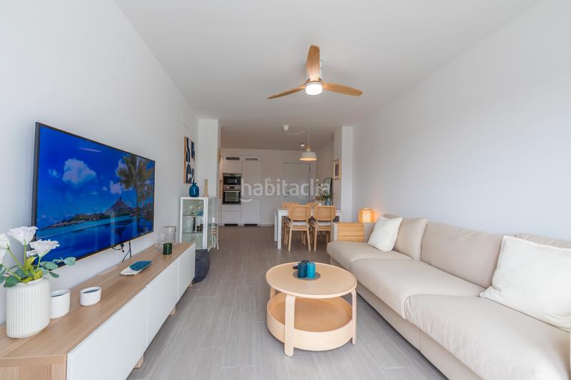 Foto 02cfe7bd-4a88-4e6a-8eac-73673192acfa. Pis amb aparcament piscina a Tarifa ciudad Tarifa