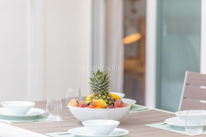 Foto 0f25d4b1-ff18-48fa-adcf-42196af43759. Pis amb aparcament piscina a Tarifa ciudad Tarifa