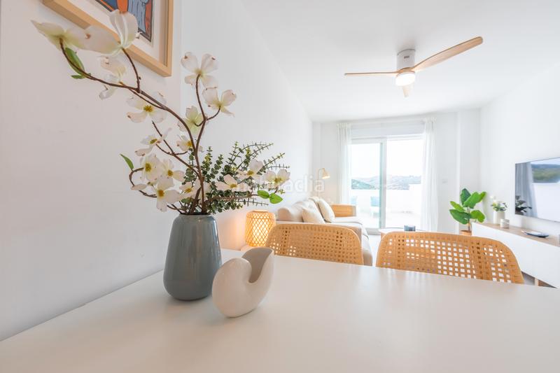 Foto 0f2c37e5-060c-46fc-9a91-fce8dcdcd001. Pis amb aparcament piscina a Tarifa ciudad Tarifa