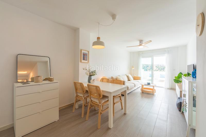 Foto 12336ab1-6455-4b21-abb5-315cccb26377. Pis amb aparcament piscina a Tarifa ciudad Tarifa