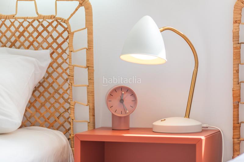 Foto 1726f01a-eb9e-4e41-962b-2ea1741e6d0a. Pis amb aparcament piscina a Tarifa ciudad Tarifa