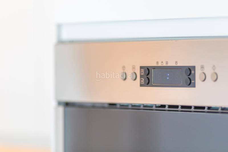 Foto 1a469cd2-c8c3-479e-b6ed-40086eef604a. Pis amb aparcament piscina a Tarifa ciudad Tarifa