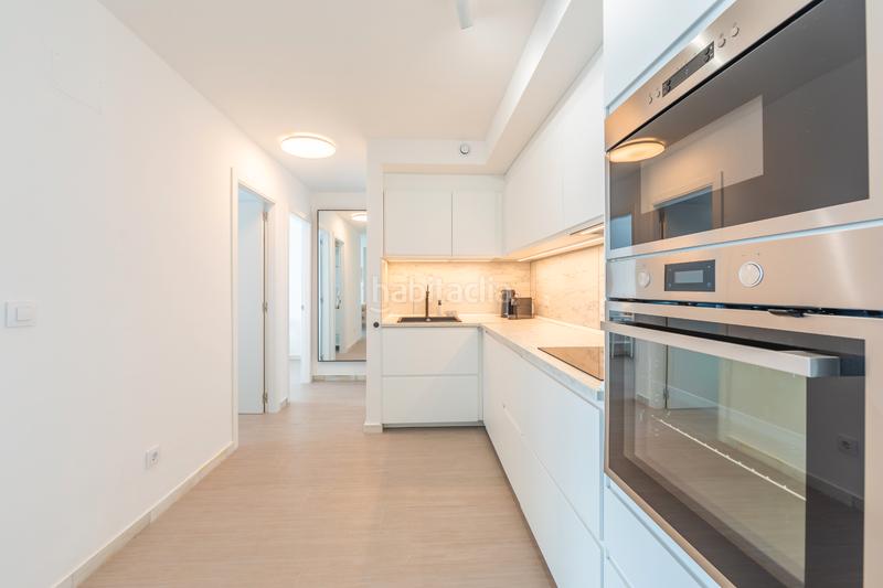 Foto 209c8d36-fda9-474f-9c6d-e871e9c2991d. Pis amb aparcament piscina a Tarifa ciudad Tarifa