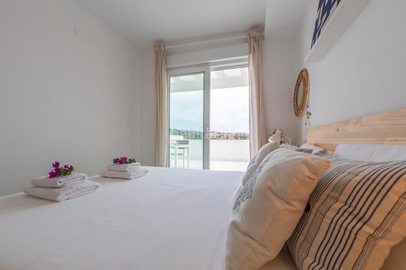 Foto 461c2cac-1bab-4ec7-a146-c7b4431668c2. Pis amb aparcament piscina a Tarifa ciudad Tarifa