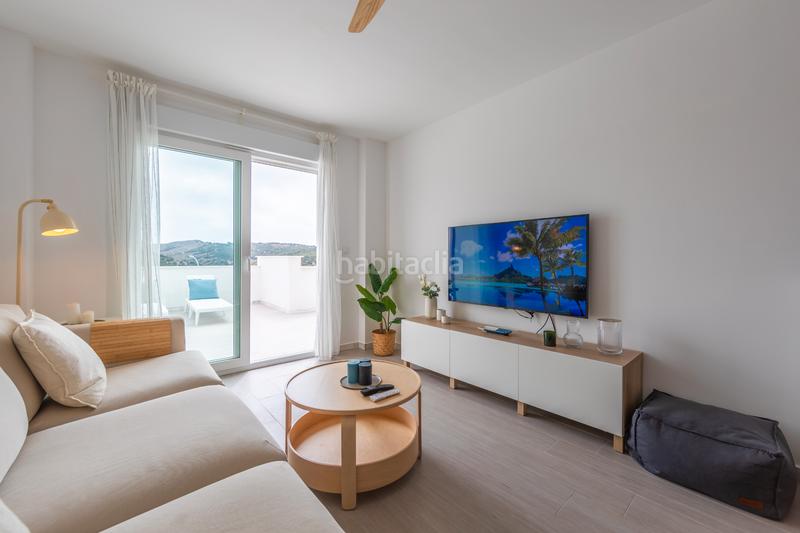 Foto 592b5742-8f3b-49be-b994-cb007b91b305. Pis amb aparcament piscina a Tarifa ciudad Tarifa