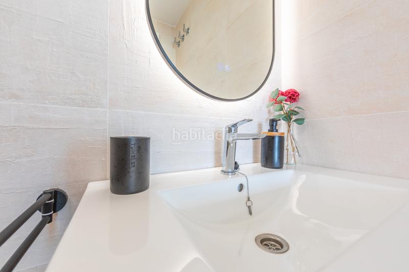 Foto 5ae9438d-87cb-4829-9afb-ed56c65b5fca. Pis amb aparcament piscina a Tarifa ciudad Tarifa