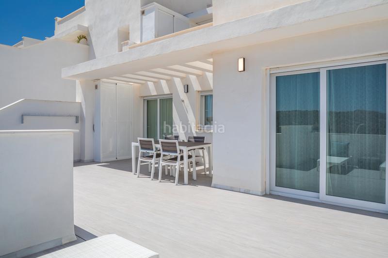 Foto 5e75a8d3-4ace-47be-b677-2bdd3702ed16. Pis amb aparcament piscina a Tarifa ciudad Tarifa