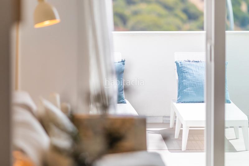 Foto 76c96543-be79-42bc-b87c-a3efc7eee2cd. Pis amb aparcament piscina a Tarifa ciudad Tarifa