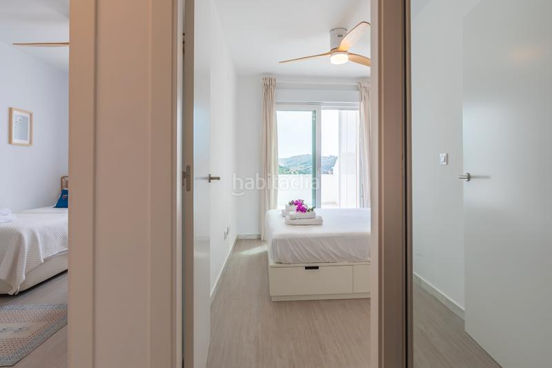 Foto 790183c6-fb1c-487d-b04a-592ccd54780b. Pis amb aparcament piscina a Tarifa ciudad Tarifa