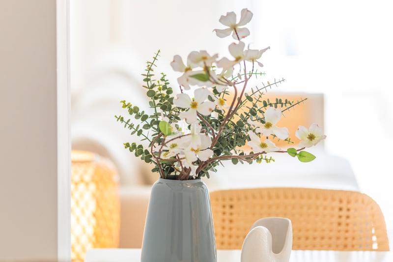 Foto 8633d274-ea2b-429e-afe0-a5b728b425fe. Pis amb aparcament piscina a Tarifa ciudad Tarifa