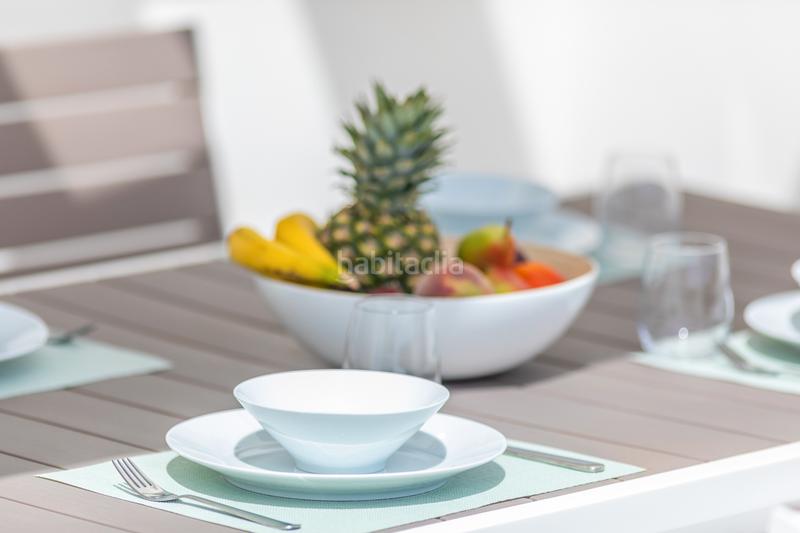 Foto 8df19e67-3345-4abb-b3a8-d3b4a9e45068. Pis amb aparcament piscina a Tarifa ciudad Tarifa