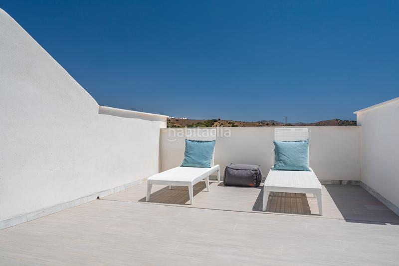 Foto 945fe2b6-c654-4d42-95a6-7d5506a90e9d. Pis amb aparcament piscina a Tarifa ciudad Tarifa