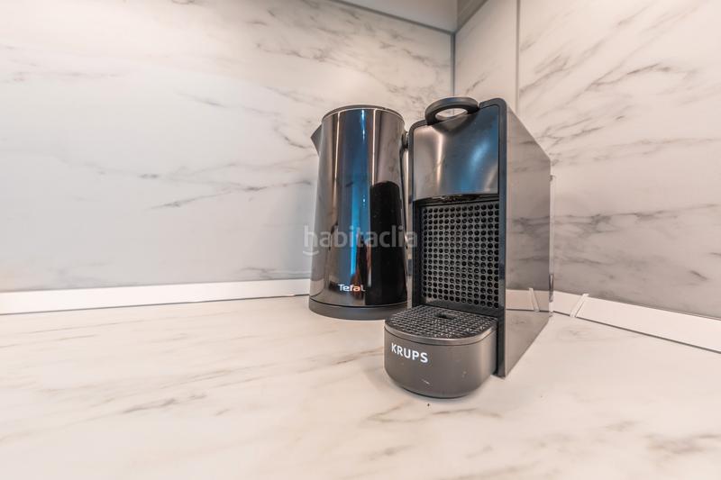 Foto 98dbc393-5db5-4dd3-9488-f299e05f15ec. Pis amb aparcament piscina a Tarifa ciudad Tarifa