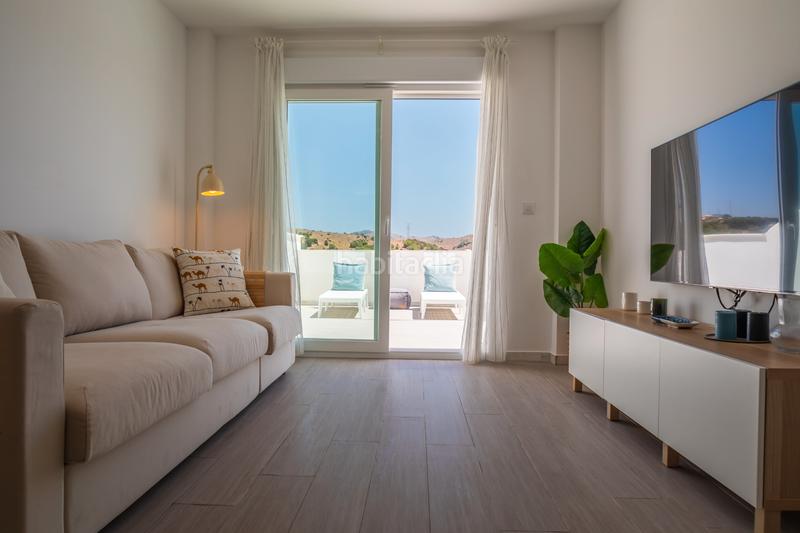 Foto a36690b7-eb9a-49cc-bca9-06b8057abef4. Pis amb aparcament piscina a Tarifa ciudad Tarifa