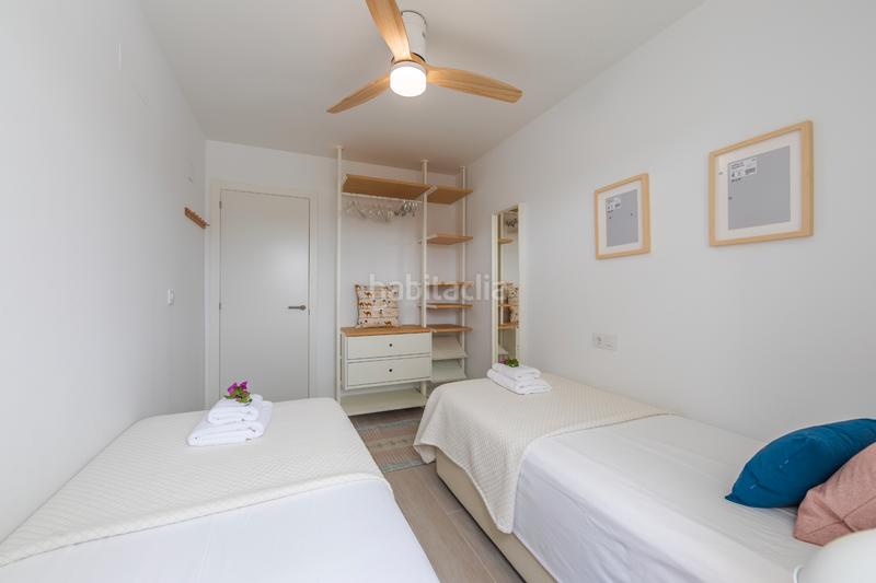 Foto b946b6b4-adda-4f6b-bf34-9d3ce68b37ea. Pis amb aparcament piscina a Tarifa ciudad Tarifa