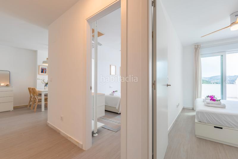 Foto b9a62baf-bfa1-478a-b3c4-47e82d7ca12a. Pis amb aparcament piscina a Tarifa ciudad Tarifa