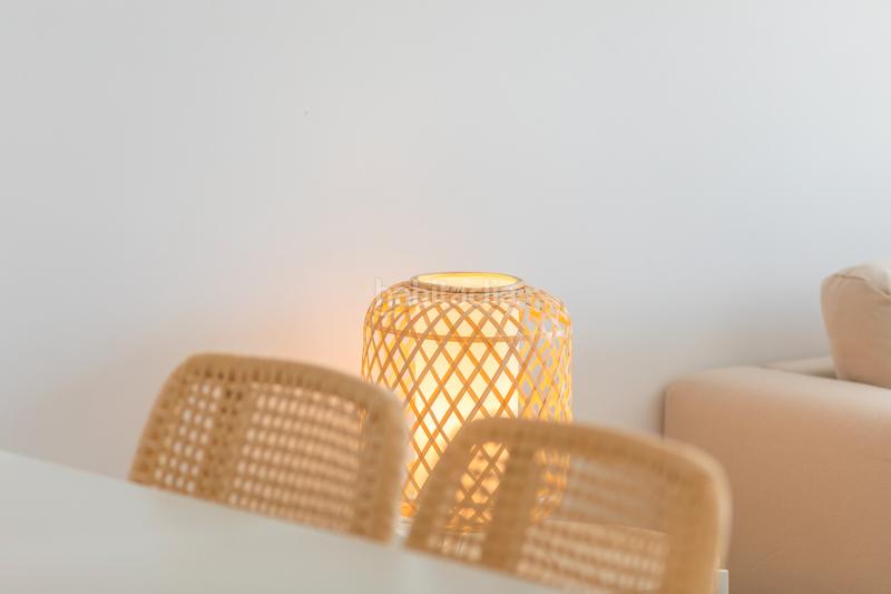 Foto ce60602f-b2e5-47ce-a8a1-4dbdf8aa5861. Pis amb aparcament piscina a Tarifa ciudad Tarifa