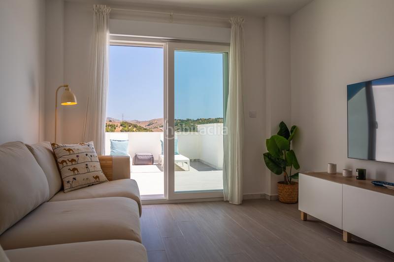 Foto d8b0fddc-c494-4c76-98c5-a58b6f4da49a. Pis amb aparcament piscina a Tarifa ciudad Tarifa