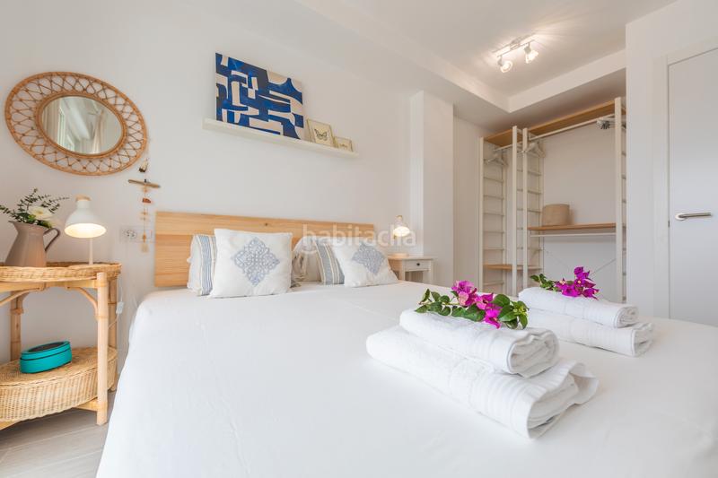 Foto de25773c-dda4-476f-8798-45c7576da8ae. Pis amb aparcament piscina a Tarifa ciudad Tarifa