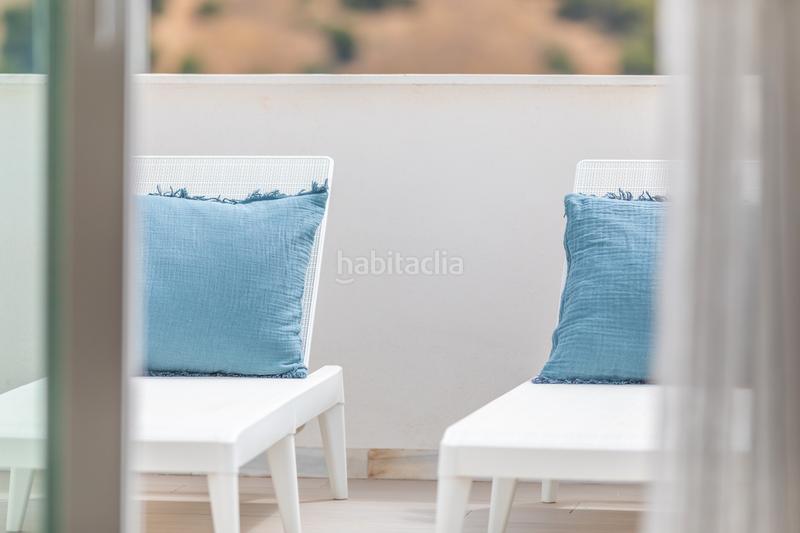 Foto f1df5f8e-9589-49ab-8817-0c19ebd0cb67. Pis amb aparcament piscina a Tarifa ciudad Tarifa