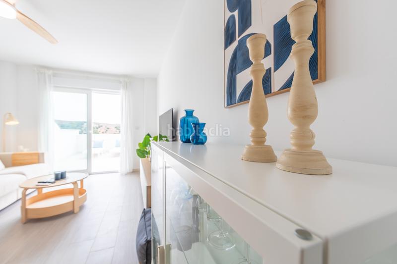 Foto f4e49328-657b-45af-beef-b88d58e8dee0. Pis amb aparcament piscina a Tarifa ciudad Tarifa