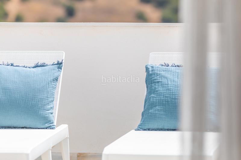 Foto fa2eb8c1-8319-47d9-835d-d1ead6c13c92. Pis amb aparcament piscina a Tarifa ciudad Tarifa