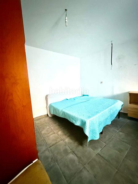 Foto 05802ce3-7a82-44c2-8471-fabed2759519. Pis a calle gravina 5 a Tarifa ciudad Tarifa