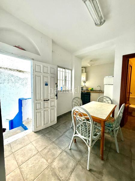 Foto 1a60055f-c46b-4406-8fa0-b8563180b101. Pis a calle gravina 5 a Tarifa ciudad Tarifa