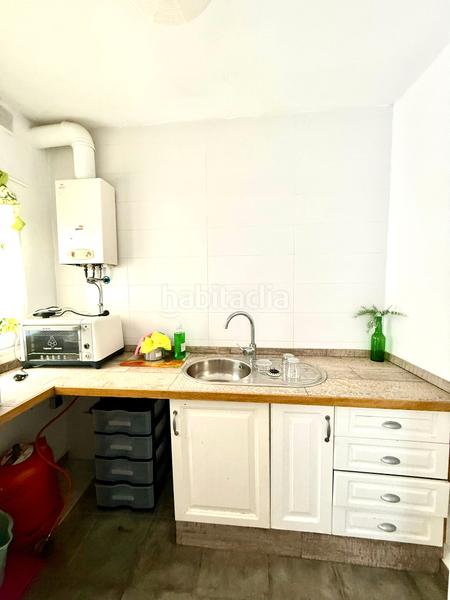 Foto 2e0f6e39-8985-4ec0-ac21-058373c73207. Pis a calle gravina 5 a Tarifa ciudad Tarifa