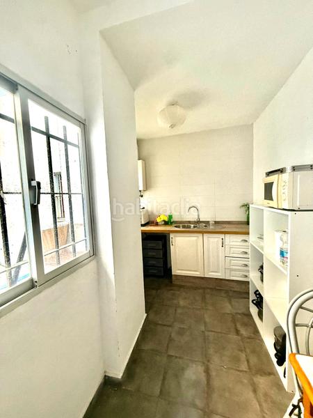 Foto 48d70a7d-45f9-4f7d-a177-a8ef30a7e5de. Pis a calle gravina 5 a Tarifa ciudad Tarifa