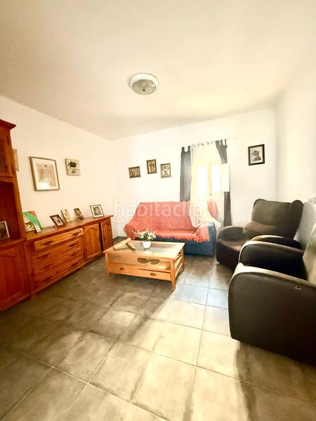 Foto 5d527d8d-6da5-48e8-b3ef-239937cfc56d. Pis a calle gravina 5 a Tarifa ciudad Tarifa