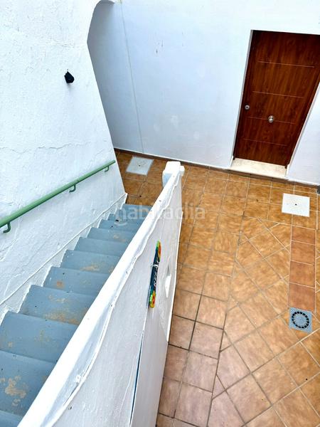 Foto 79853940-9c2b-4c11-99f5-5949d3205818. Pis a calle gravina 5 a Tarifa ciudad Tarifa