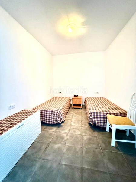 Foto 91895615-9c30-4642-a8fa-db027771f4ee. Pis a calle gravina 5 a Tarifa ciudad Tarifa