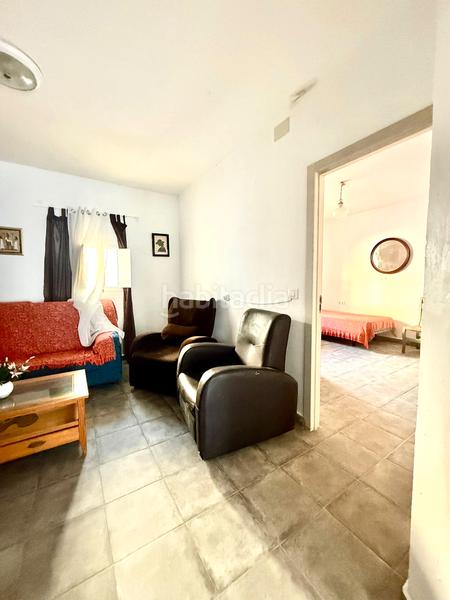 Foto a0a04a15-9c1d-4032-94b9-c3fd73f4af30. Pis a calle gravina 5 a Tarifa ciudad Tarifa