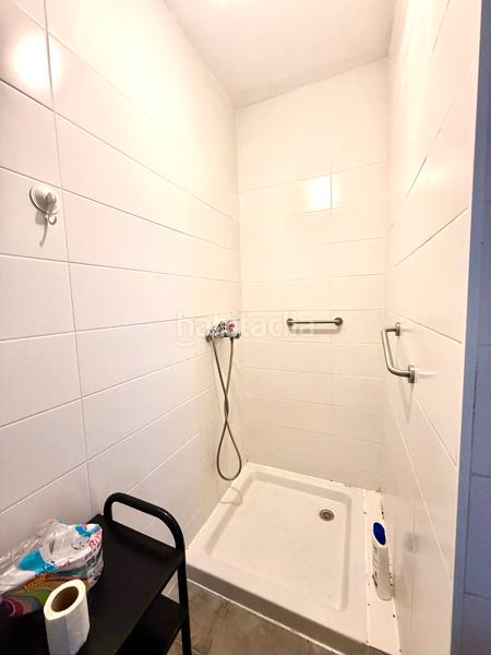 Foto ae5b96f8-f8df-4e9a-8303-30d38159776c. Pis a calle gravina 5 a Tarifa ciudad Tarifa