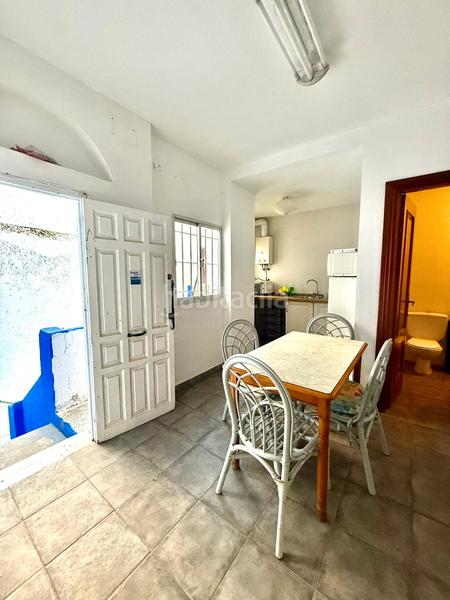 Foto dcf289bf-370e-4542-8916-ada37f7759ba. Pis a calle gravina 5 a Tarifa ciudad Tarifa