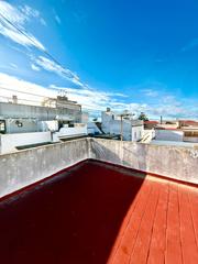 House  Calle carnicería. Casa para reformar en el centro histórico