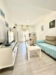 Duplex  Calle batalla del salado 46. Duplex en zona centro listo para entrar a vivir