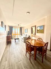 Location Appartement à Avenida andalucía 17. Se alquila para todo el año en tarifa