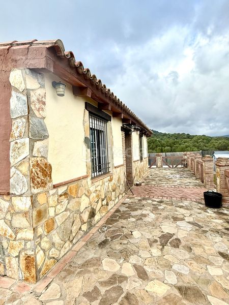 Foto 548a1821-414d-40a1-9ef1-e28c643108db. Chalet in calle dehesa de la peña 18 in Tarifa ciudad Tarifa