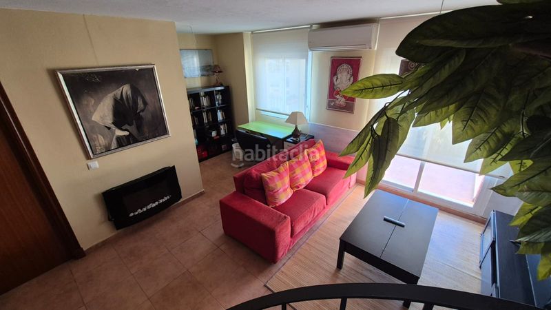 Foto 007d651c-2c23-4115-8e30-53b196c88ccf. Àtic a calle pedro lobo 0 a Tarifa ciudad Tarifa