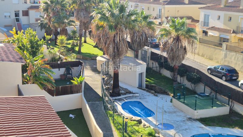 Foto 0d9a8124-7029-4379-8d91-4538a49c78cb. Àtic a calle pedro lobo 0 a Tarifa ciudad Tarifa